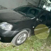 ال نود مدل ۹۴ فنی سالم و بی خرج|خودرو سواری و وانت|رشت, جانبازان|دیوار