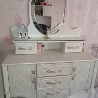 سرویس خواب|تخت و سرویس خواب|تهران, منیریه|دیوار