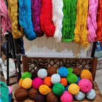 آموزشگاه قالیبافی گلیم بافی گره زرین اردبیل