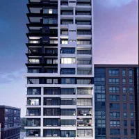 اولین پیش فروش برج فول مشاعات درفریدونکنار|پیش‌فروش املاک|فریدون‌کنار, |دیوار