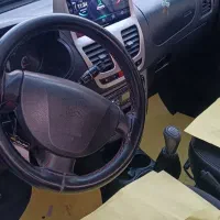 ساینا مدل 98|خودرو سواری و وانت|تهران, آهنگ|دیوار