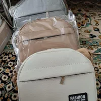 همه مدل کیف قیمت مناسب|کیف، کفش، کمربند|پرند, فاز ۶|دیوار