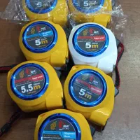 ابزارآلات آچار قفل صفحه|ابزارآلات|مشهد, ایوان|دیوار