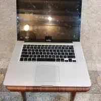 مک بوک پرو اپل i5 رم8 هارد256SSD گرافیکدار Macbook|رایانه همراه|بندرعباس, |دیوار