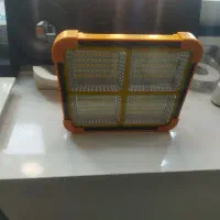 پروژکتور شارژی