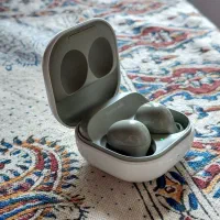 ایرپاد سامسونگ Galaxy Buds 2