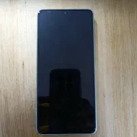 گوشی poco x7 poro