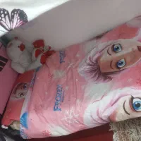 تخت خواب|تخت و سرویس خواب|تبریز, |دیوار