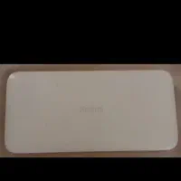 پاور بانک