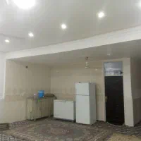 منزل ویلائی|فروش خانه و ویلا|اهواز, گلدشت|دیوار