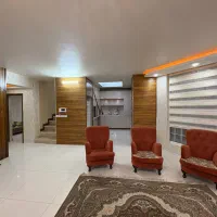 اجاره ویلا باغبهادران باغ بهادران باغبادران|اجارهٔ کوتاه‌مدت ویلا و باغ|اصفهان, مسجد مصلی|دیوار