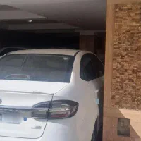 ایگل