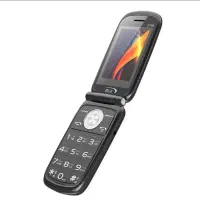 موبایل تاشو GLX مدل C100|موبایل|تهران, صادقیه|دیوار