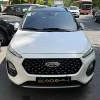 ایکس 22پرودندهX22 Proکارکرده مدل1403نقدواقساط چکی
