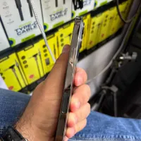 اپل iPhone 13 Pro Max با حافظهٔ ۲۵۶ گیگابایت|موبایل|تنکابن, |دیوار