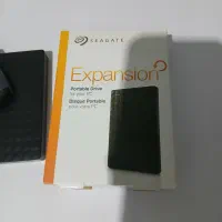 هارد اکسترنال یک ترا