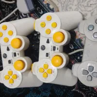 آتاری|کنسول، بازی ویدئویی و آنلاین|کرمانشاه, |دیوار