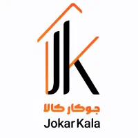 لوازم خانگی تا ۳۰۰میلیون از دم قسط تحویل ۴۸ساعته