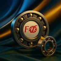 بلبرینگ و تسمه FOS|قطعات یدکی و لوازم جانبی|تهران, بهارستان|دیوار