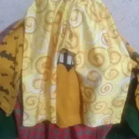 حراجی لباس بچه گانه زنانه