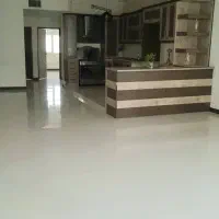 اجاره آپارتمان ۱۲۵متری تاپ لوکیشن خیابان گلستان|اجارهٔ آپارتمان|کرمانشاه, |دیوار