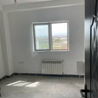 فروش اپارتمان ساحلی،مسکن مهر|فروش آپارتمان|محمودآباد, |دیوار