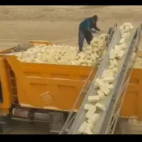 آجر تولید و فروش آجر فشاری با کیفیت