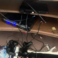Ps2