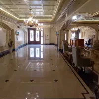 ۷۵ متر دو خواب موقعیت اداری دفتر کار پاسداران