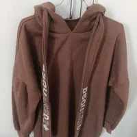 هود ی نونو|لباس|اسلام‌‌آباد غرب, |دیوار