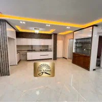 تک کابینت|خدمات پیشه و مهارت|گلبهار, شهر جدید گلبهار|دیوار