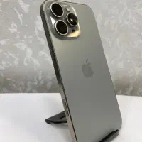 16پرومکس 512 نچرال اقساط