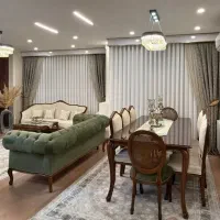 پرده اقساط 11ماهه