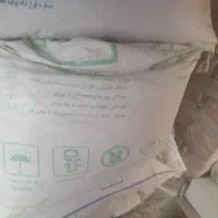 مقداری کودشیمیایی به فروش میرسد|گل و گیاه طبیعی|آذرشهر, |دیوار