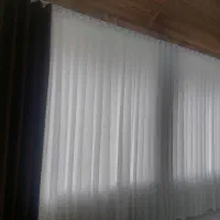 پرده|پرده، رانر، رومیزی|زرقان, |دیوار