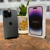 اپل iPhone 12 mini با حافظهٔ ۱۲۸ (نقد چک سفته)|موبایل|تهران, سیدخندان|دیوار