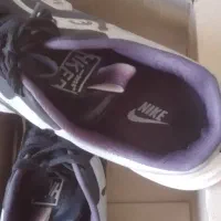 ساعت مچی مردانه و کفش مردانه|ساعت|گلپایگان, |دیوار