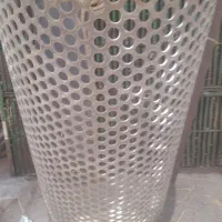 دیگ کمباین جاندیر