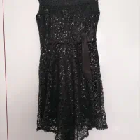 پیراهن مجلسی|لباس|نیشابور, خیام|دیوار