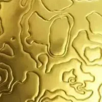 انجام گولد ودایمند کردن آکا نت