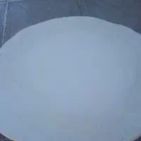 تخته نون پزی|ظروف پختوپز|داراب, |دیوار