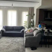 120متری3خواب ساماندهی مجتمع مپنا|فروش آپارتمان|کرج, ساماندهی|دیوار
