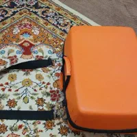 کیف Ps5 فت و اسلیم و پرو