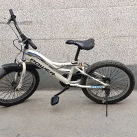 دوچرخه|دوچرخه، اسکیت، اسکوتر|گلستان (تهران), |دیوار