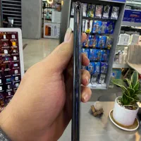 Iphone 11 promax 256 ZA/A|موبایل|تهران, دزاشیب|دیوار