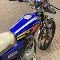 لیفان ۲۰۰درحد