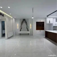 90-متر-2-خواب-فول-امکانات-بازسازی-شده-پونک