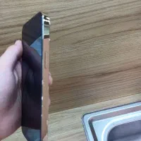 اپل iPhone 13 Pro Max با حافظهٔ ۲۵۶ گیگابایت|موبایل|تبریز, |دیوار