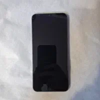 گوشی ریلمی Realme C30s 64GB