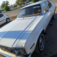 شورلت نوا|خودرو کلاسیک|اهواز, زیتون کارگری|دیوار